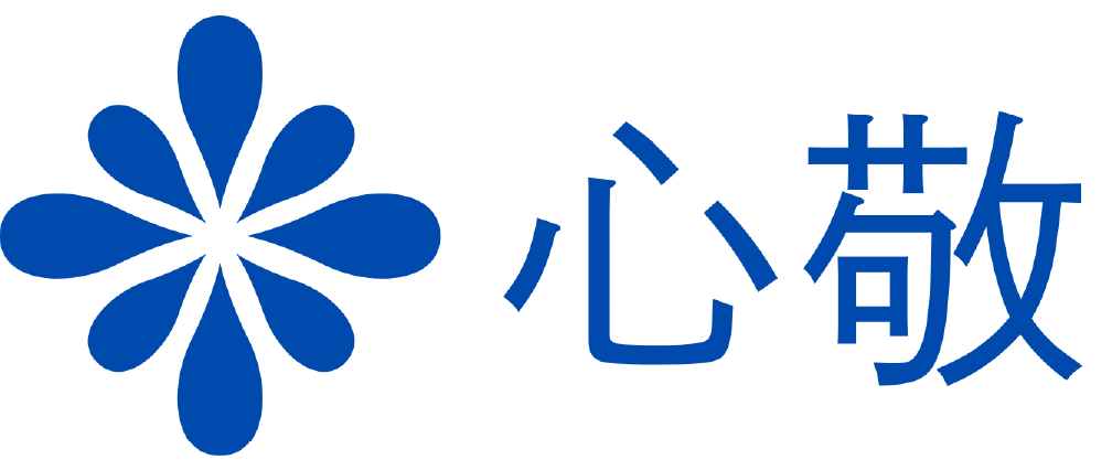 合同会社心敬
